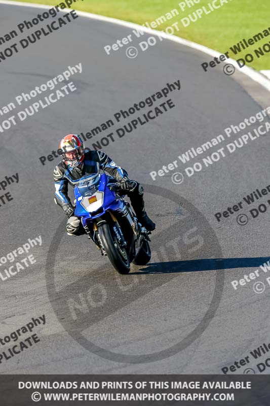 Donington;PJ Motorsport Photography 2020;donington no limits trackday;donington park photographs;donington trackday photographs;no limits trackdays;peter wileman photography;trackday digital images;trackday photos